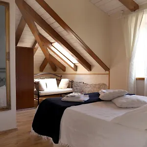 Carrara 3* Trogir