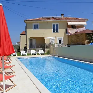Appartement Ela