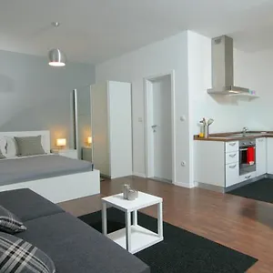 ellenőrizze a rendelkezésre állást