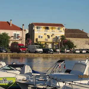 Renjak Sukošan