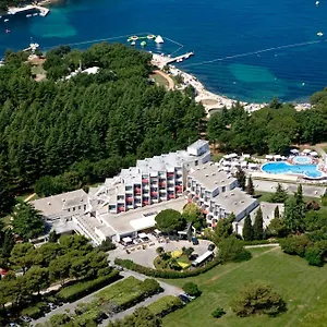 Rubin *** Poreč