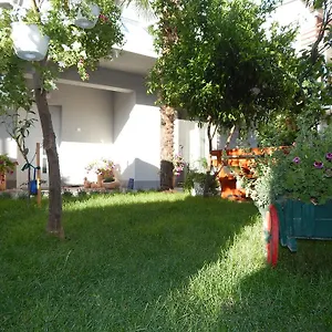 ellenőrizze a rendelkezésre állást