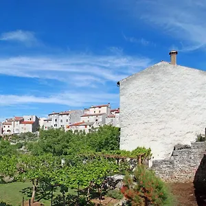 4* Hotell La Grisa