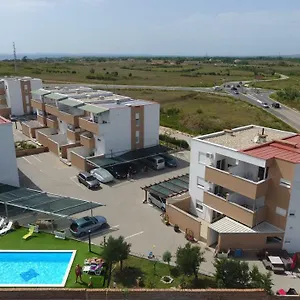 rezervirajte ovdje